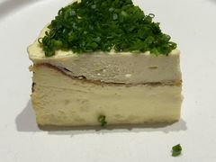 -娜娜家•Nana's restaurant(国金汇店)
