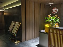 -天禧影院式足道·SPA(梅林店)