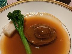-福玺荟(外滩罗斯福店)