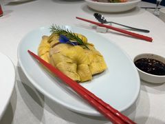 -和记小菜(东方店)