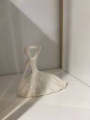 -熙朵美学植发连锁