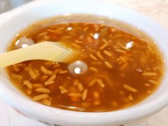 -嘉陵楼馋嘴城(簋街总店)
