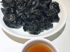 墨鱼水饺-金春禧(世茂国际广场店)