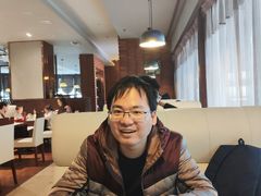 -爱丽丝牛排西餐厅(光谷步行街店)