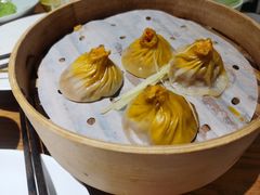 -苏小柳手工点心(人民广场分院)