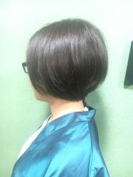 -形象革命造型·护肤Hair Studio