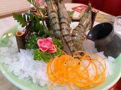 -捞神煲汤火锅(湖滨商业街店)