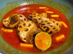 -协成海鲜火锅(海洋花园店)