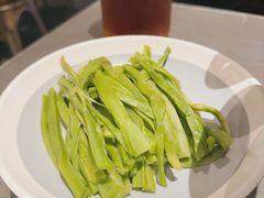 -炉鱼(亲橙里店)