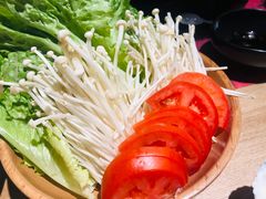 -望江门小龙虾·烧烤(九堡店)