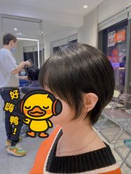-禾里設計