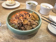 -东京屋(武定路店)
