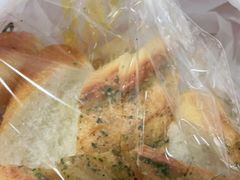 -味多美(江桥万达店)