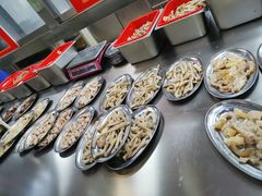 -五洞大众牛餐馆(番禺分店)