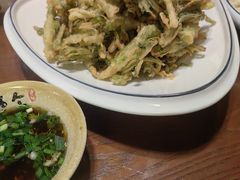-本味焖罐源(天泽街店)