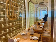 -粤集·手工粤菜(皇庭广场店)