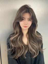 -東方名剪·ETSTYLE