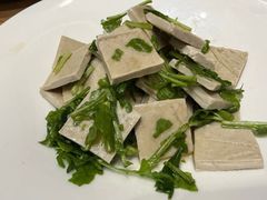 -金哥私房菜馆(张府园总店)