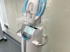 -希玛爱康健口腔(南山海岸城店)