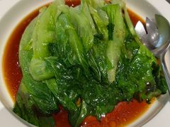 -富淳饭店(陆家嘴保利广场店)