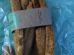 -新丰蛋糕(百花路总店)