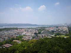 -城隍阁