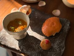 -曲廊院(东四十一条店)