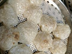 -沙县小吃文化城