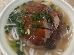 -杞兴东莞烧鹅
