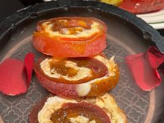 -404干式熟成牛排馆•聚会餐厅