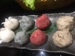 -官也街澳门火锅(新源里店)