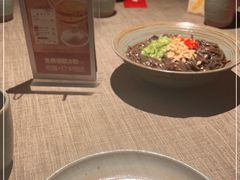 -青年公社烤鸭(熙悦天街店)