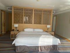 -广州白天鹅宾馆