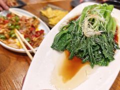 -半山湖景小厨(抚仙湖太阳山小镇店)