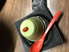 -一蘭(三宮店)