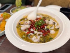 -新旺茶餐厅(鑫耀·光环live店)