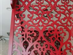 -兰州老马食府(小潞邑店)