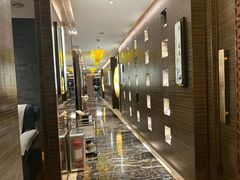 -华夏良子·足道·SPA·艾灸(苏州桥店)