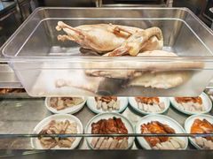 -鹅公村·国家非遗传承(荔湾店)