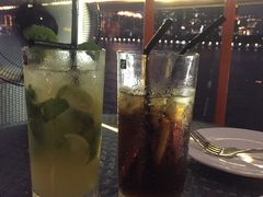 -琶醍壹号•潮菜江景餐吧