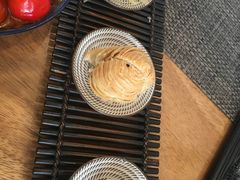 -拂晓山房·私房川菜(西门店)