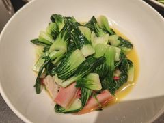 -湖里春风·淮扬菜(丽泽天街店)