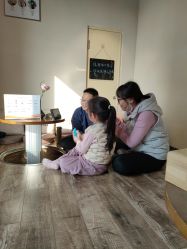 -FineYoga梵音瑜伽·普拉提