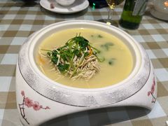 -无名居(西直门总店)