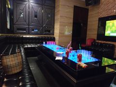 -凯乐会量贩KTV(国防大厦总店)