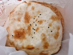 -鸽子窝(青塔店)