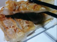 -嘉和一品粥(首经贸店)