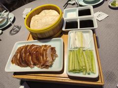 -炉忆家宴(京东店)