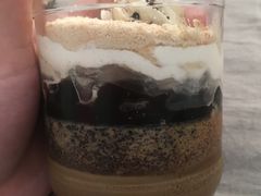 -3A07逆爱杯子蛋糕