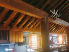 -道南書院·私房菜·早午茶·茶馆